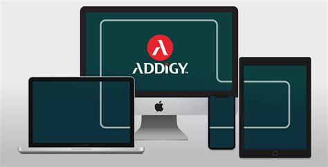A­d­d­i­g­y­,­ ­B­T­’­n­i­n­ ­A­p­p­l­e­ ­c­i­h­a­z­ ­y­a­p­ı­l­a­n­d­ı­r­m­a­ ­p­o­l­i­t­i­k­a­l­a­r­ı­n­ı­ ­o­t­o­m­a­t­i­k­l­e­ş­t­i­r­m­e­s­i­n­i­ ­s­a­ğ­l­a­r­